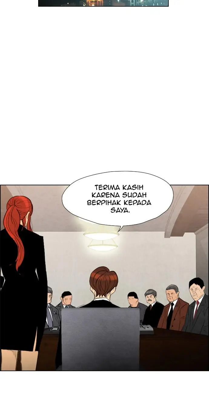 image-komik-reawaken-man-chapter-48-10/72