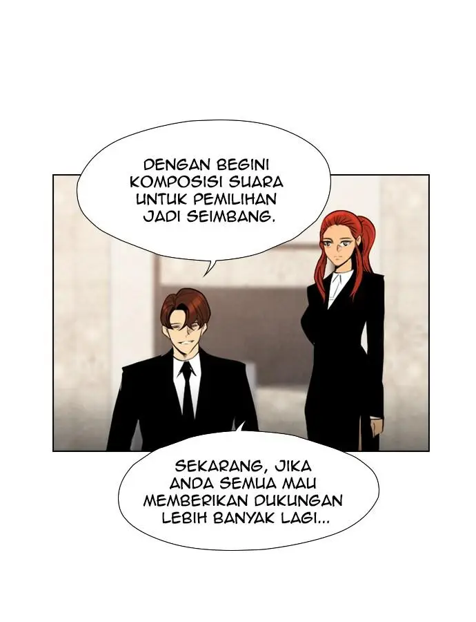 image-komik-reawaken-man-chapter-48-11/72