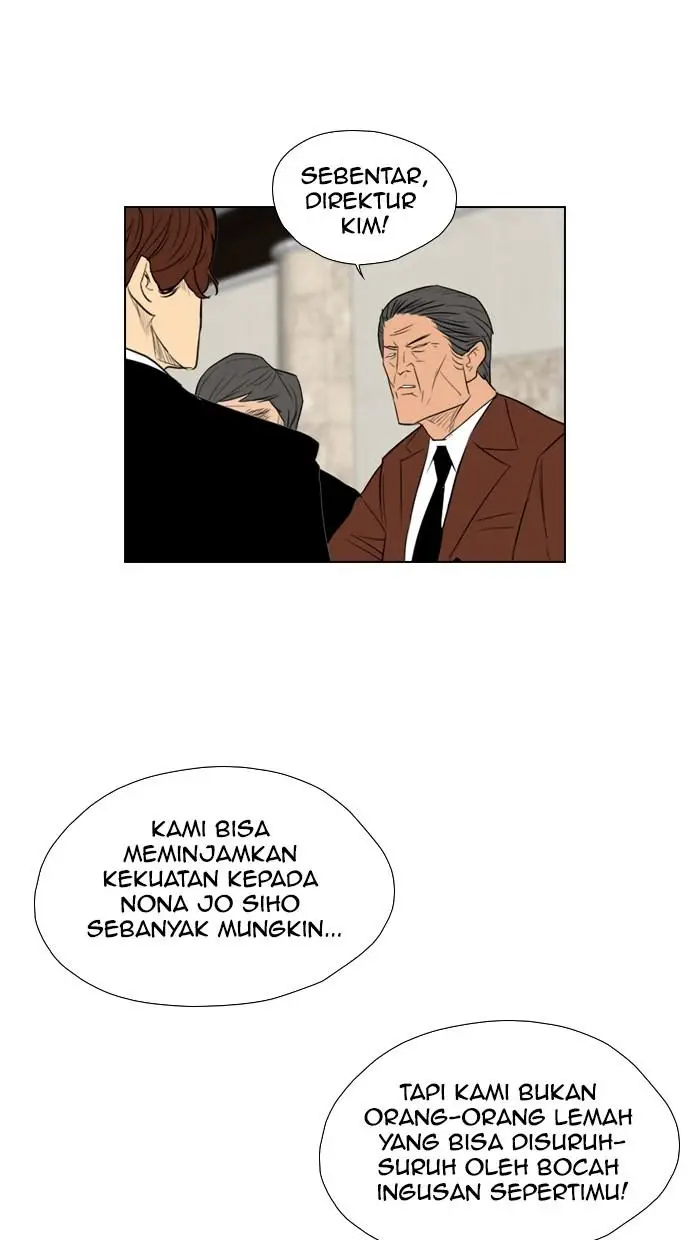 image-komik-reawaken-man-chapter-48-12/72