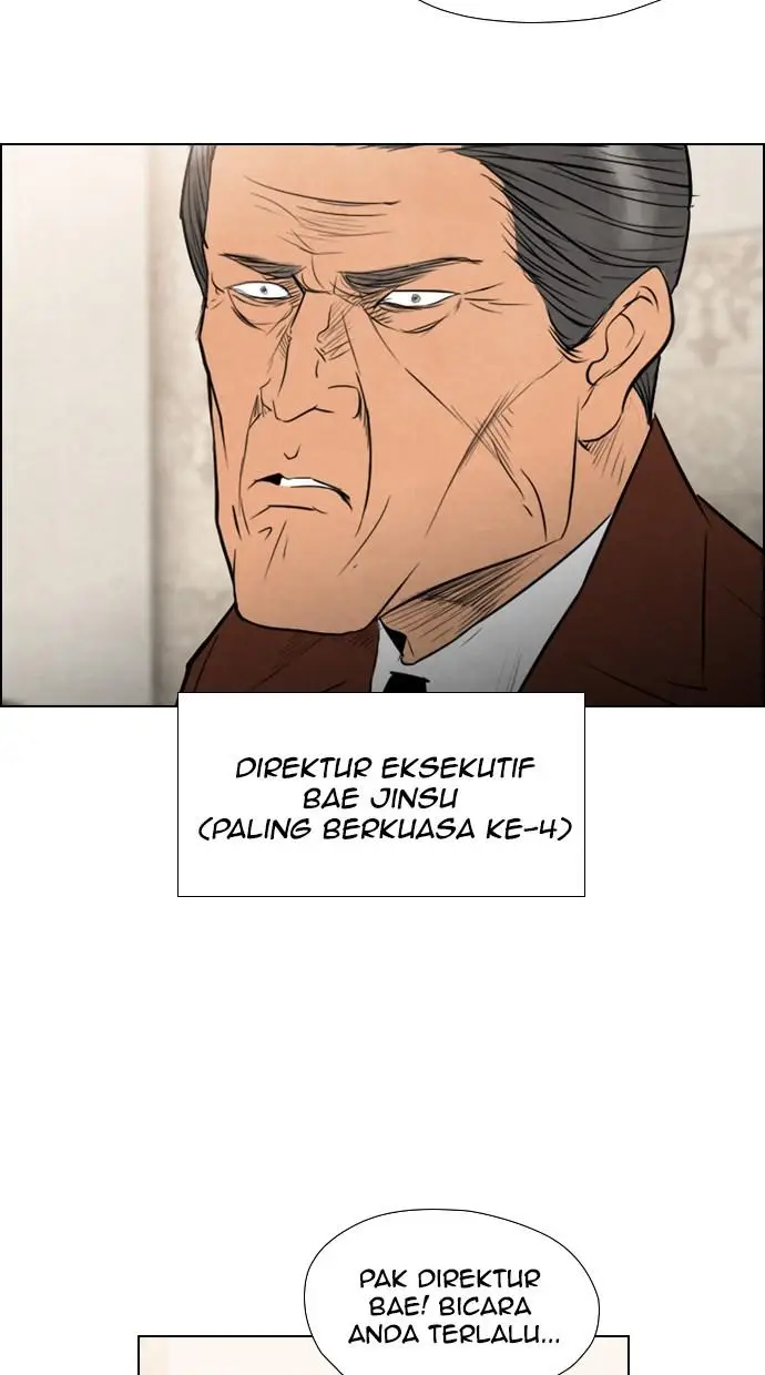 image-komik-reawaken-man-chapter-48-13/72
