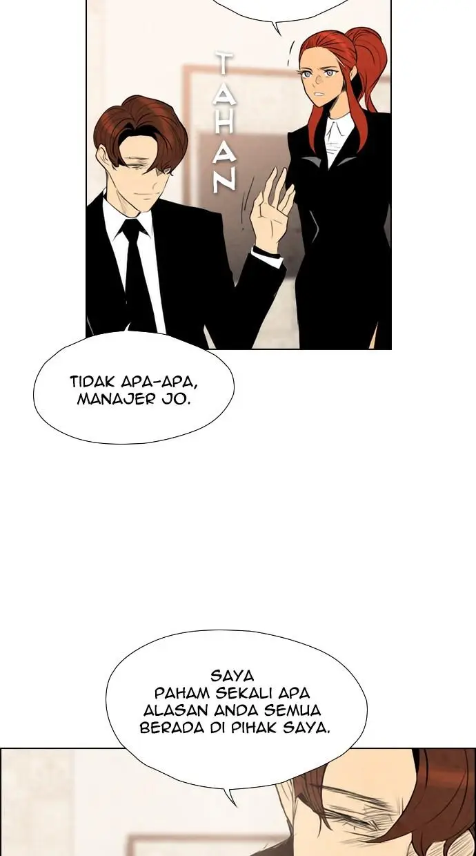 image-komik-reawaken-man-chapter-48-14/72