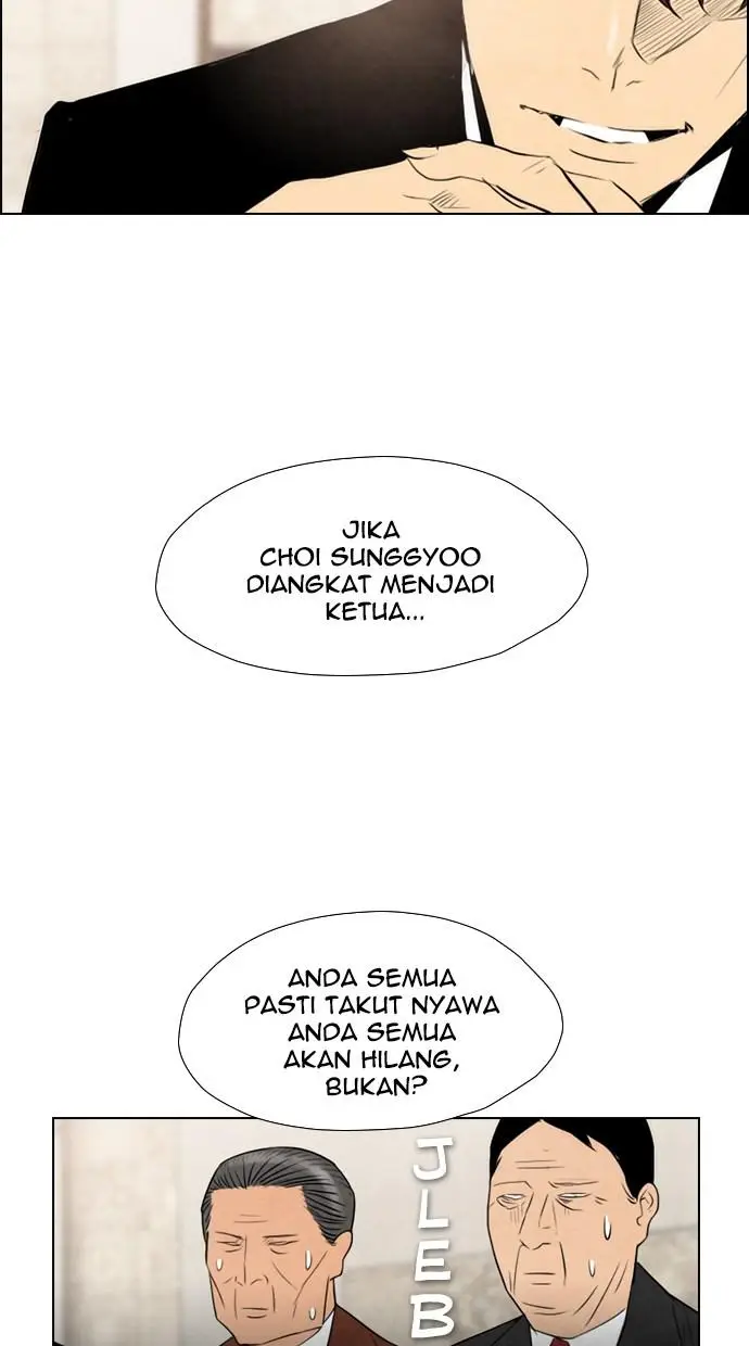 image-komik-reawaken-man-chapter-48-15/72