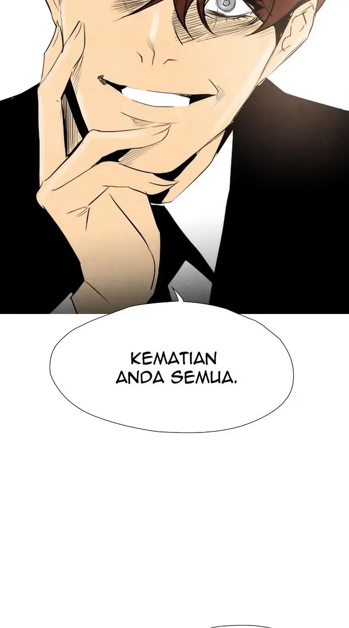 image-komik-reawaken-man-chapter-48-17/72