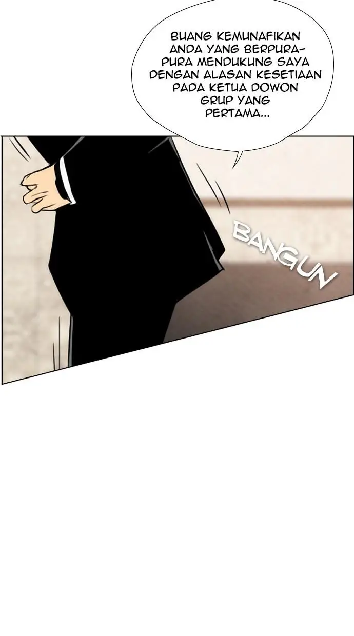 image-komik-reawaken-man-chapter-48-18/72