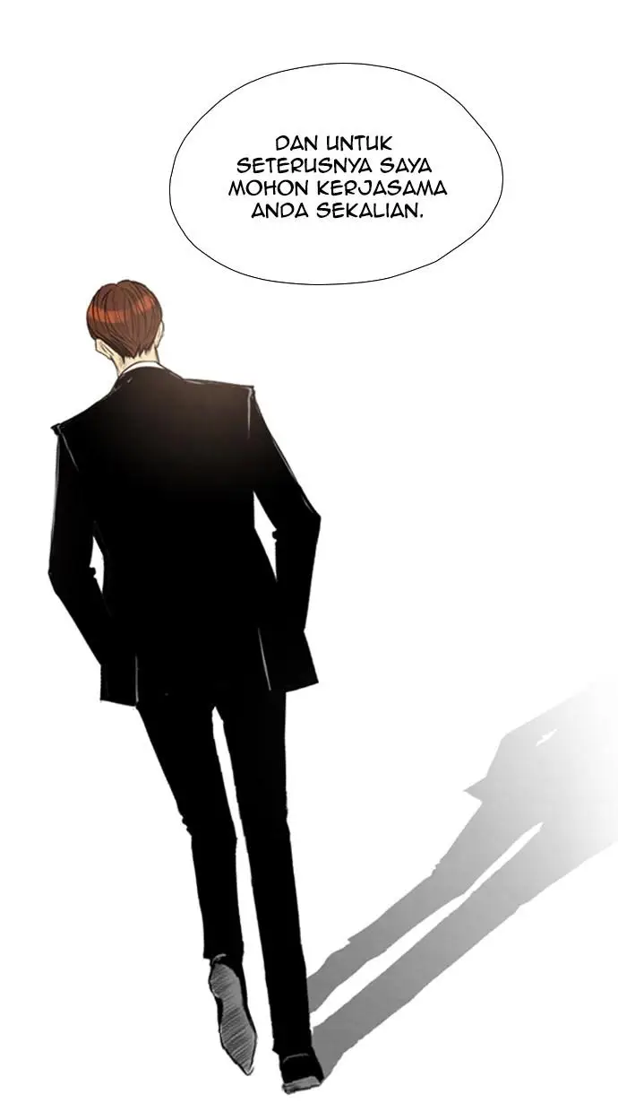 image-komik-reawaken-man-chapter-48-19/72