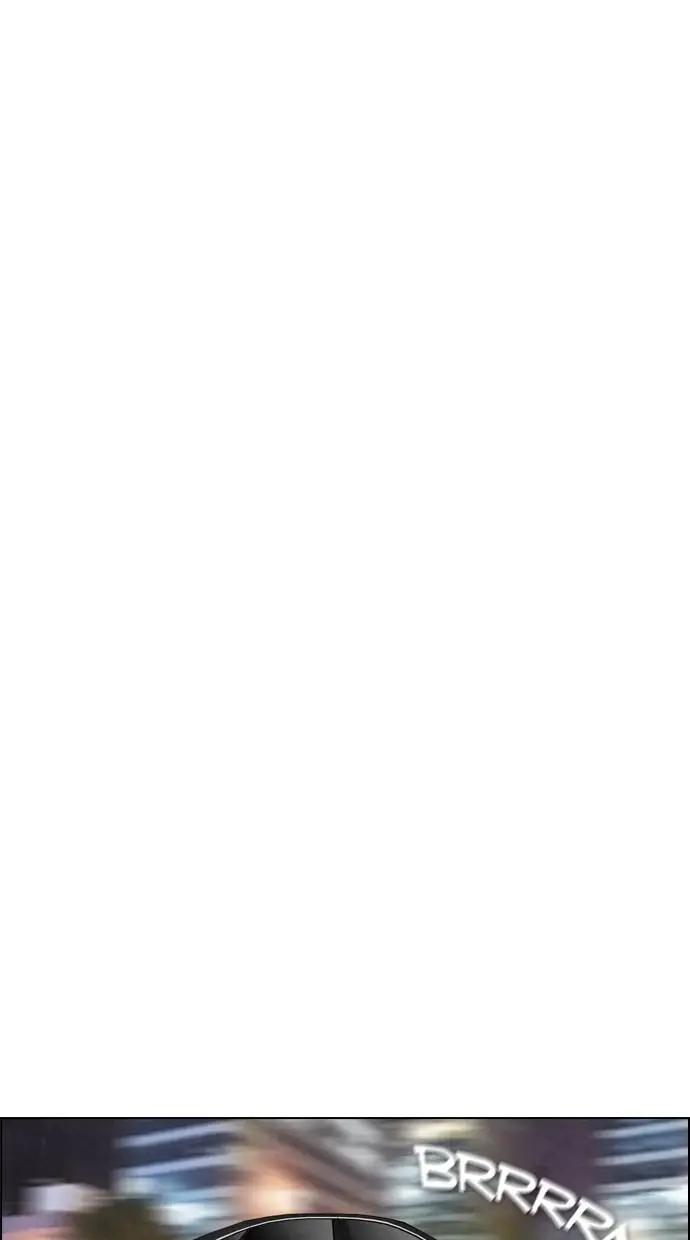 image-komik-reawaken-man-chapter-48-20/72