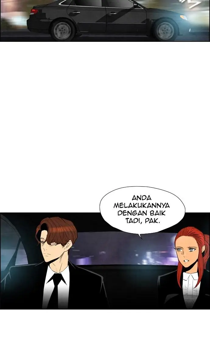 image-komik-reawaken-man-chapter-48-21/72