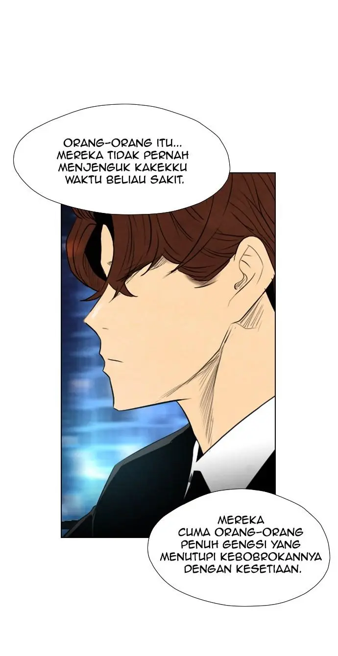 image-komik-reawaken-man-chapter-48-22/72