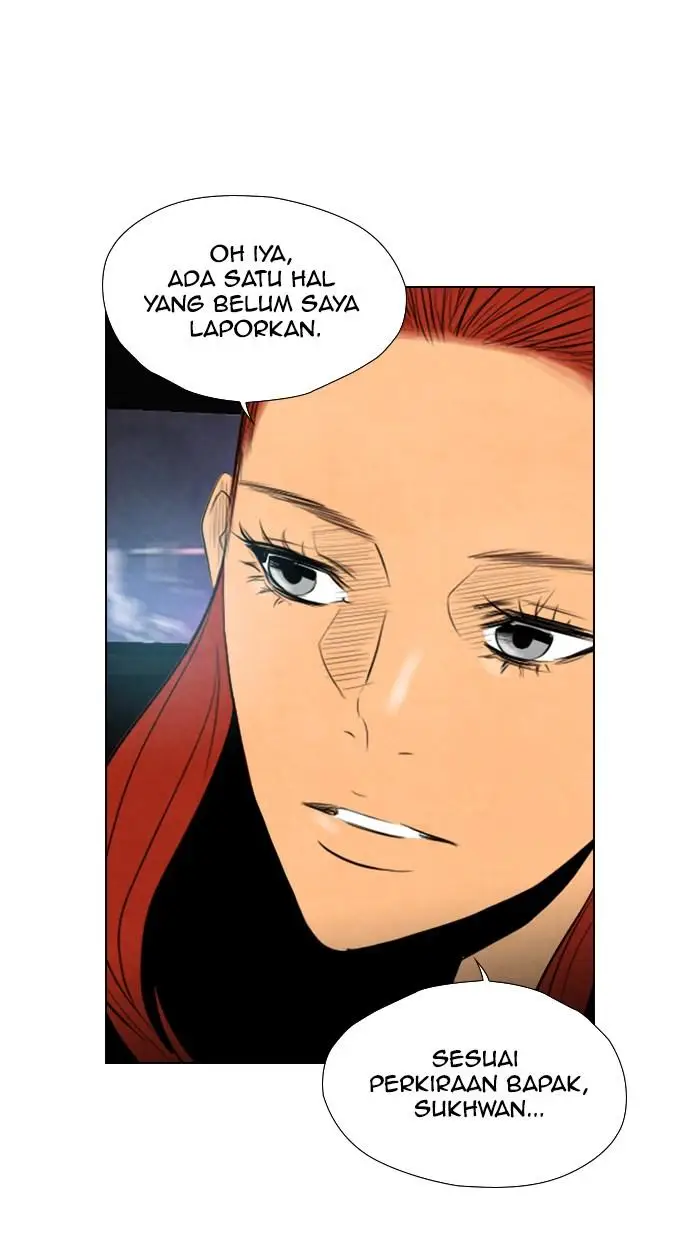 image-komik-reawaken-man-chapter-48-23/72