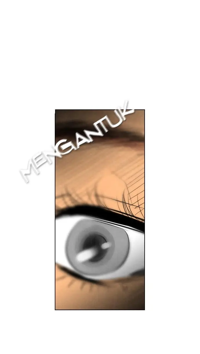 image-komik-reawaken-man-chapter-48-24/72