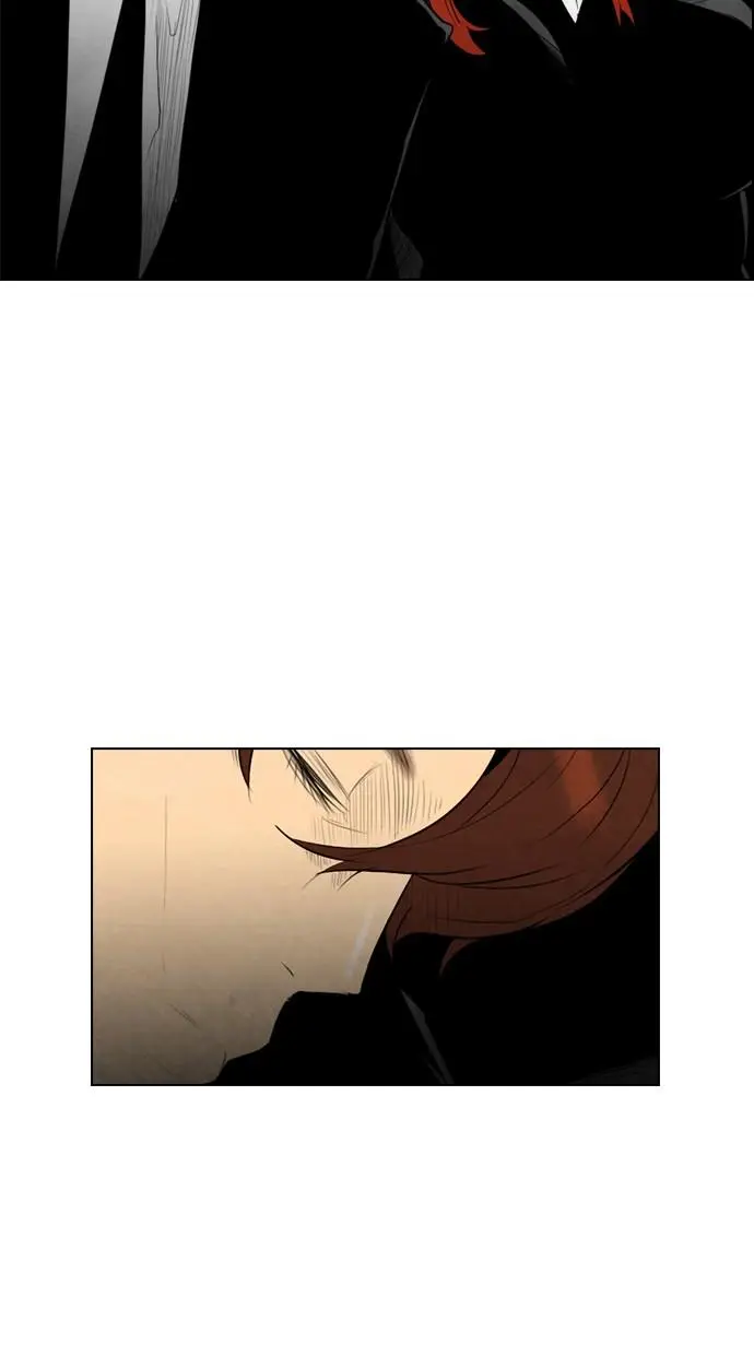 image-komik-reawaken-man-chapter-48-26/72