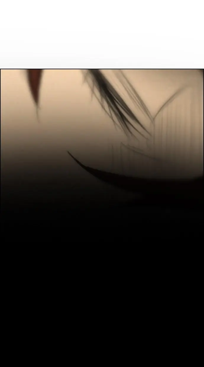 image-komik-reawaken-man-chapter-48-27/72