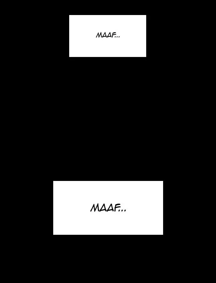 image-komik-reawaken-man-chapter-48-28/72