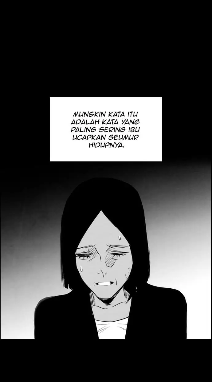 image-komik-reawaken-man-chapter-48-29/72