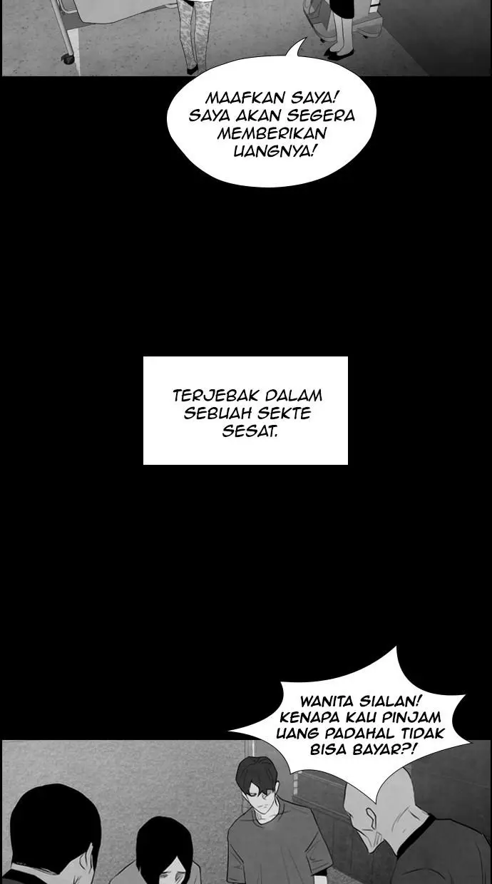 image-komik-reawaken-man-chapter-48-32/72