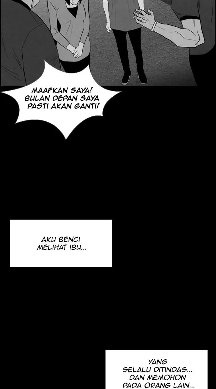 image-komik-reawaken-man-chapter-48-33/72