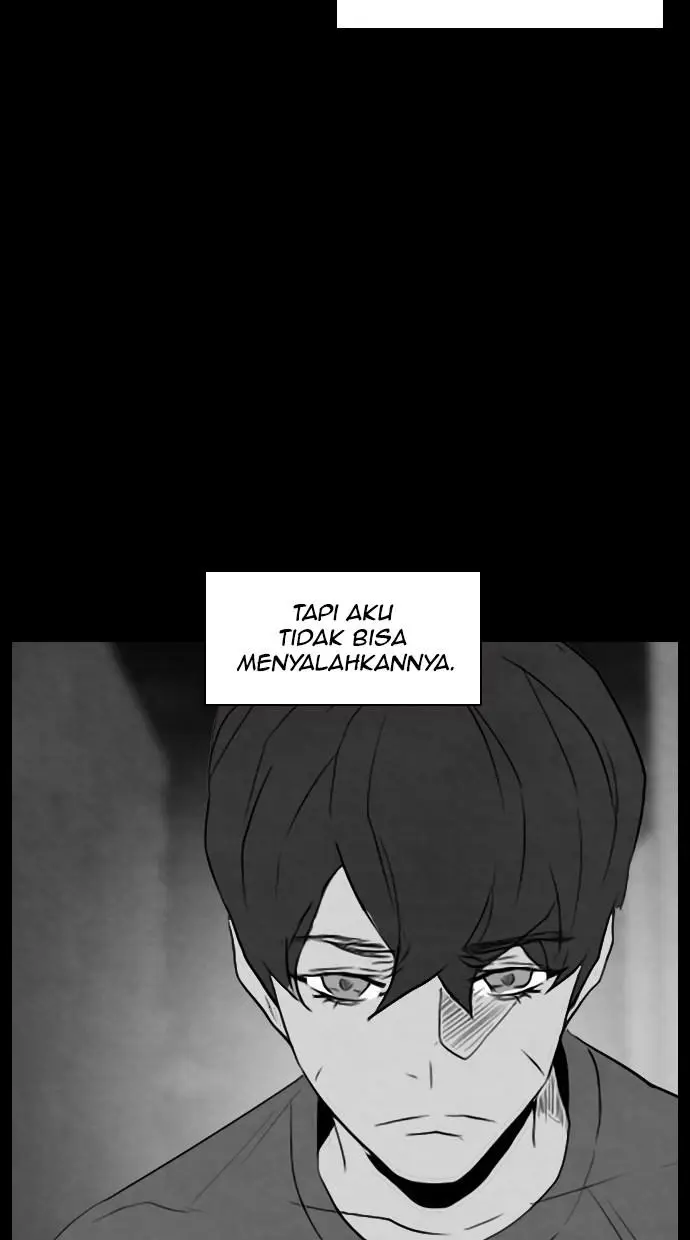 image-komik-reawaken-man-chapter-48-34/72