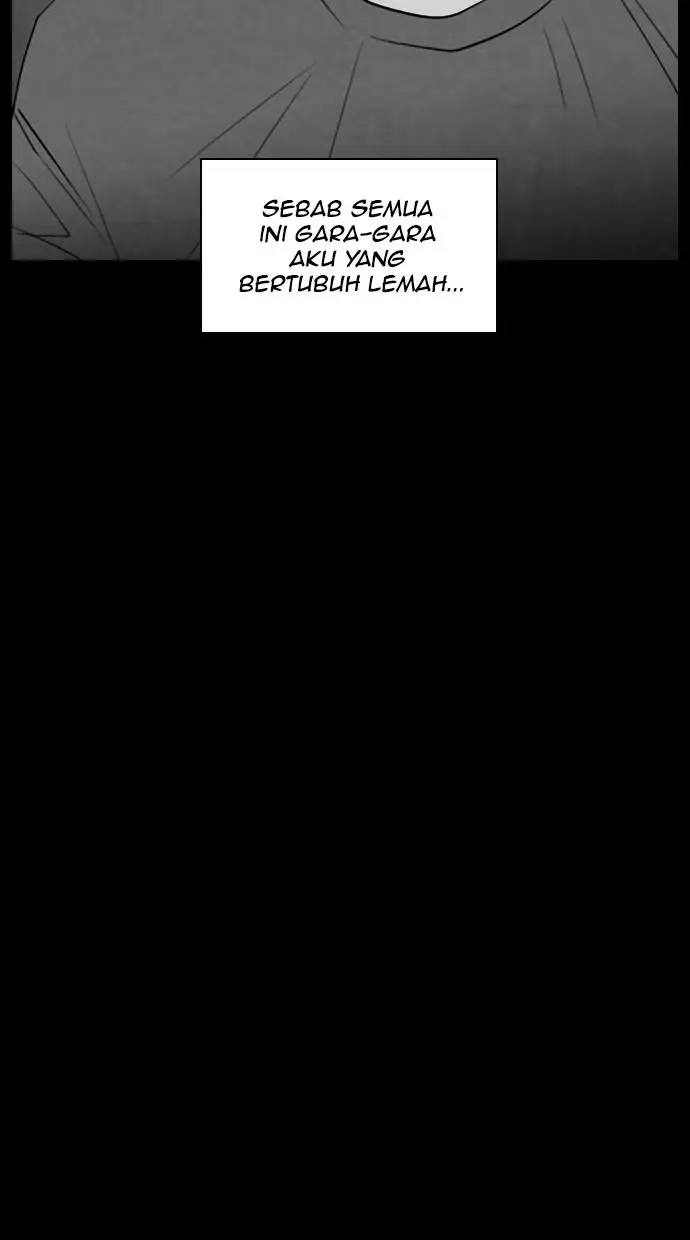 image-komik-reawaken-man-chapter-48-35/72