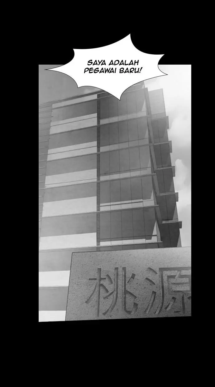 image-komik-reawaken-man-chapter-48-36/72