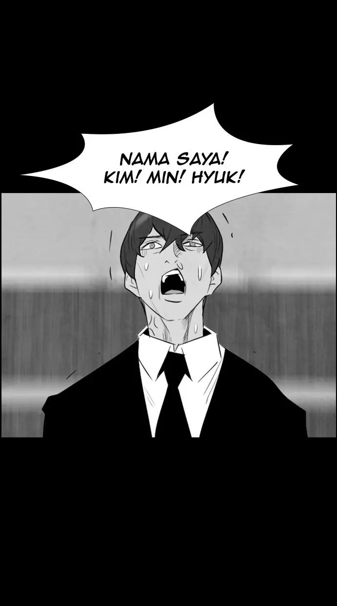 image-komik-reawaken-man-chapter-48-37/72