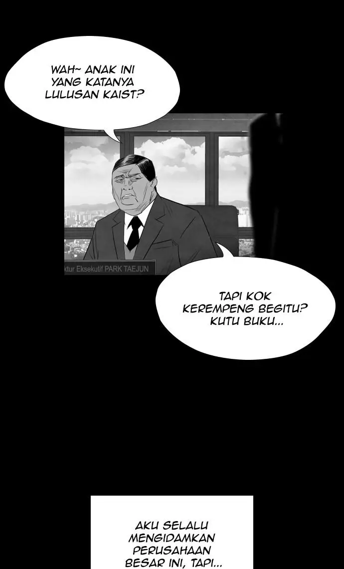 image-komik-reawaken-man-chapter-48-38/72