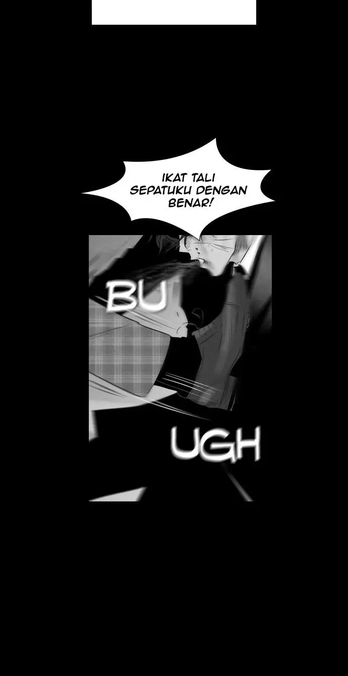 image-komik-reawaken-man-chapter-48-39/72