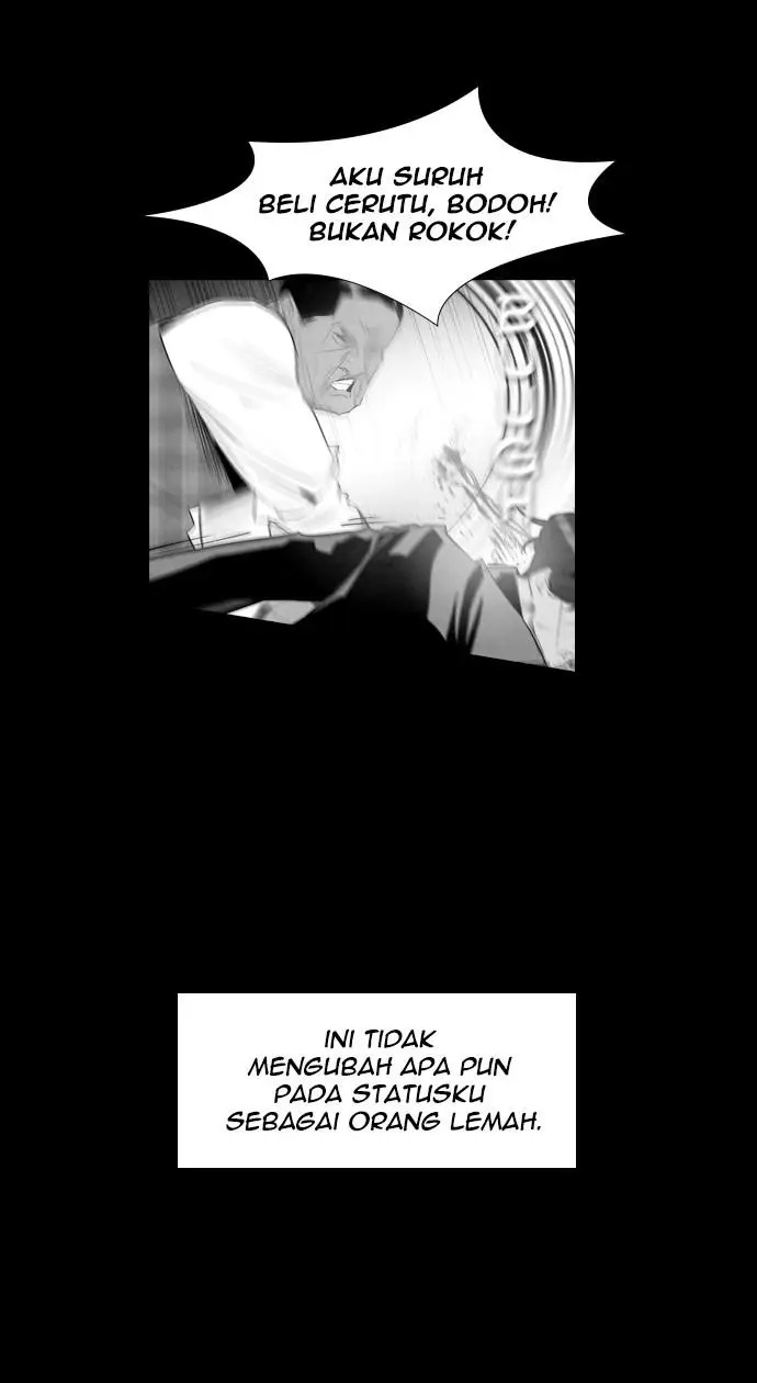 image-komik-reawaken-man-chapter-48-40/72