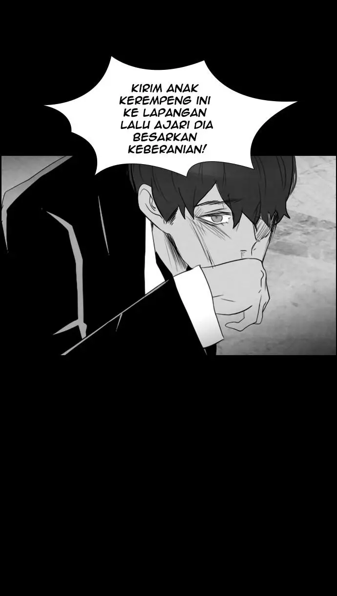 image-komik-reawaken-man-chapter-48-41/72