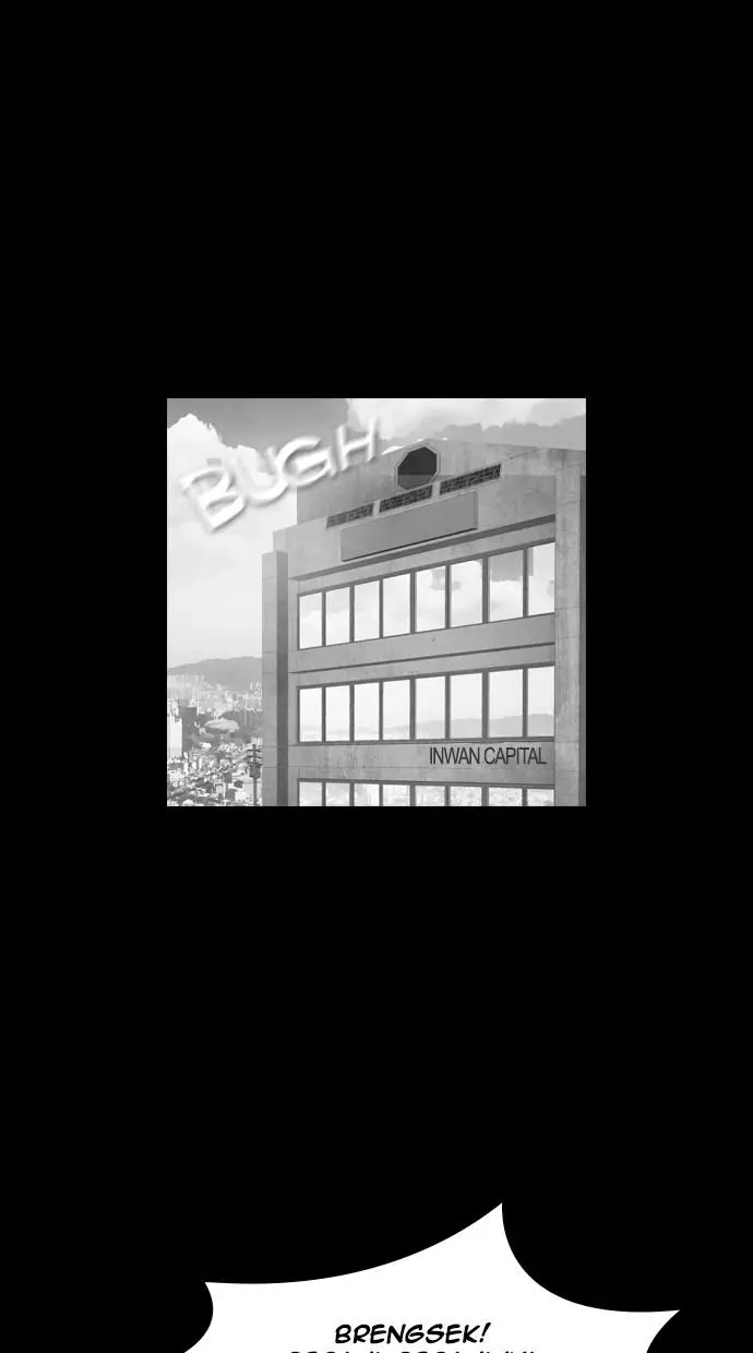 image-komik-reawaken-man-chapter-48-42/72