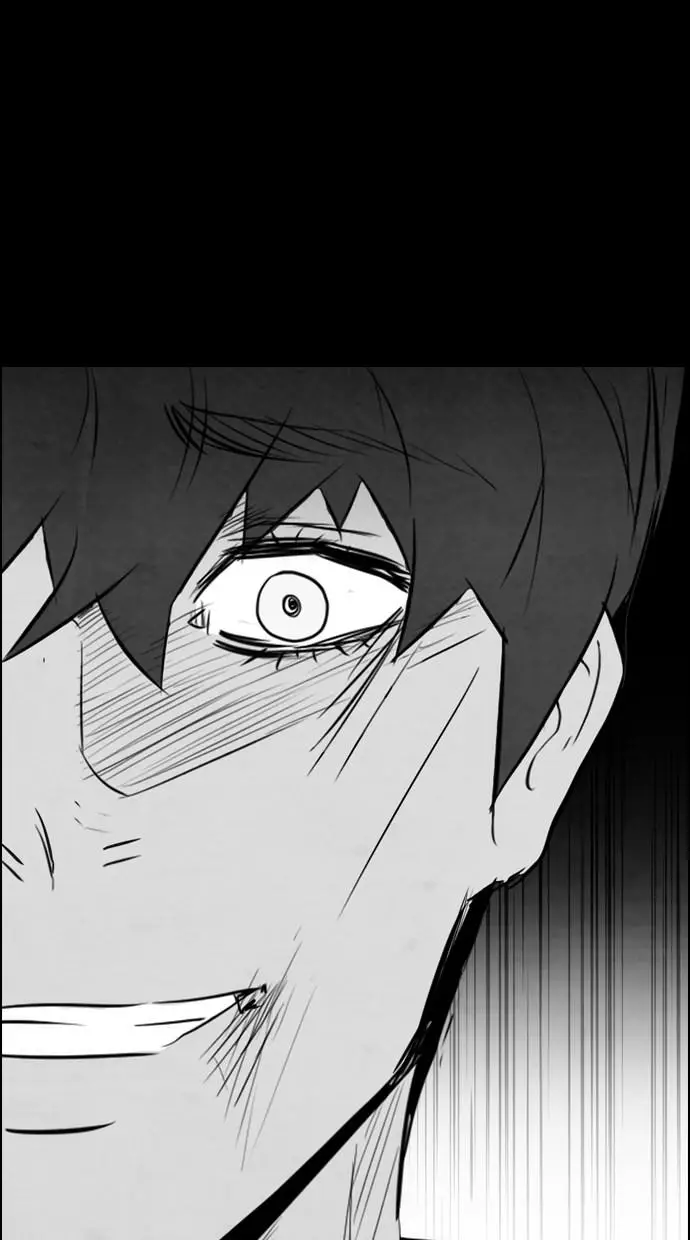 image-komik-reawaken-man-chapter-48-45/72