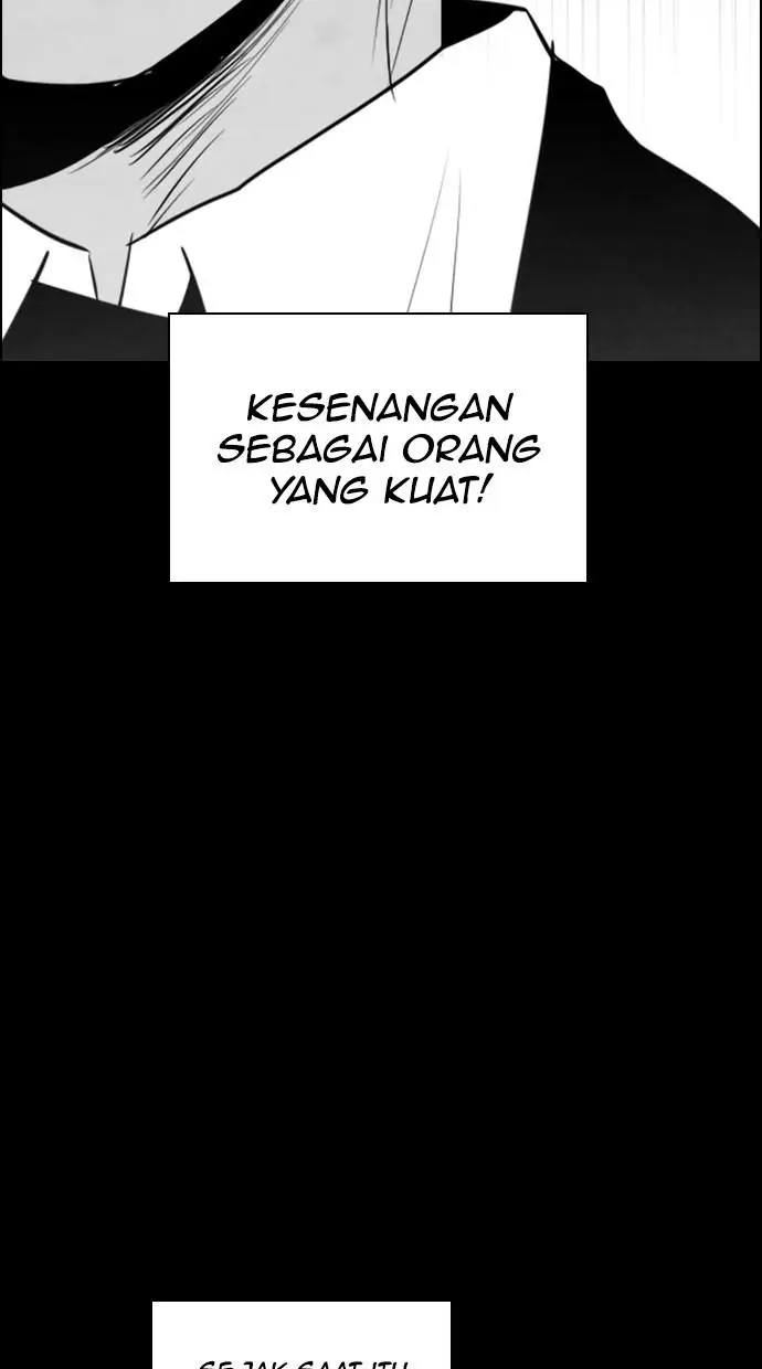 image-komik-reawaken-man-chapter-48-46/72
