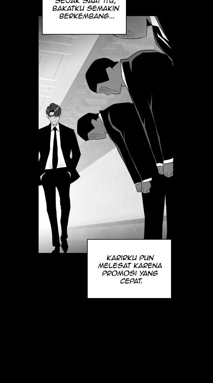 image-komik-reawaken-man-chapter-48-47/72