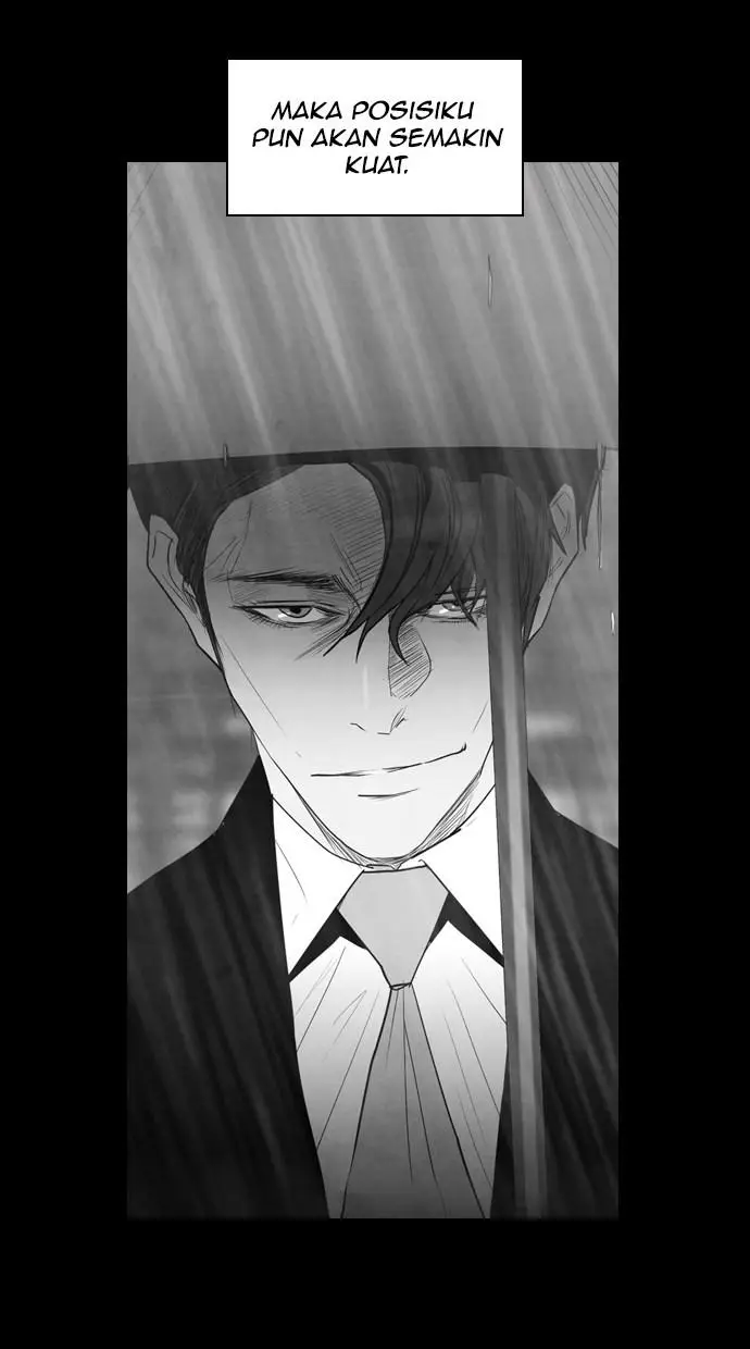 image-komik-reawaken-man-chapter-48-49/72