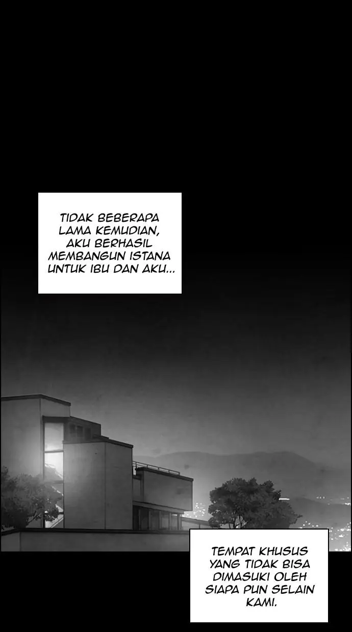 image-komik-reawaken-man-chapter-48-50/72