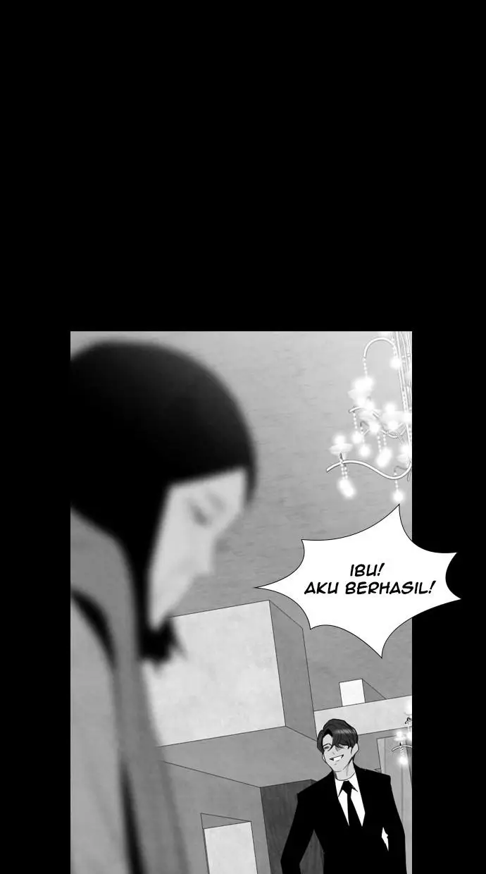 image-komik-reawaken-man-chapter-48-51/72