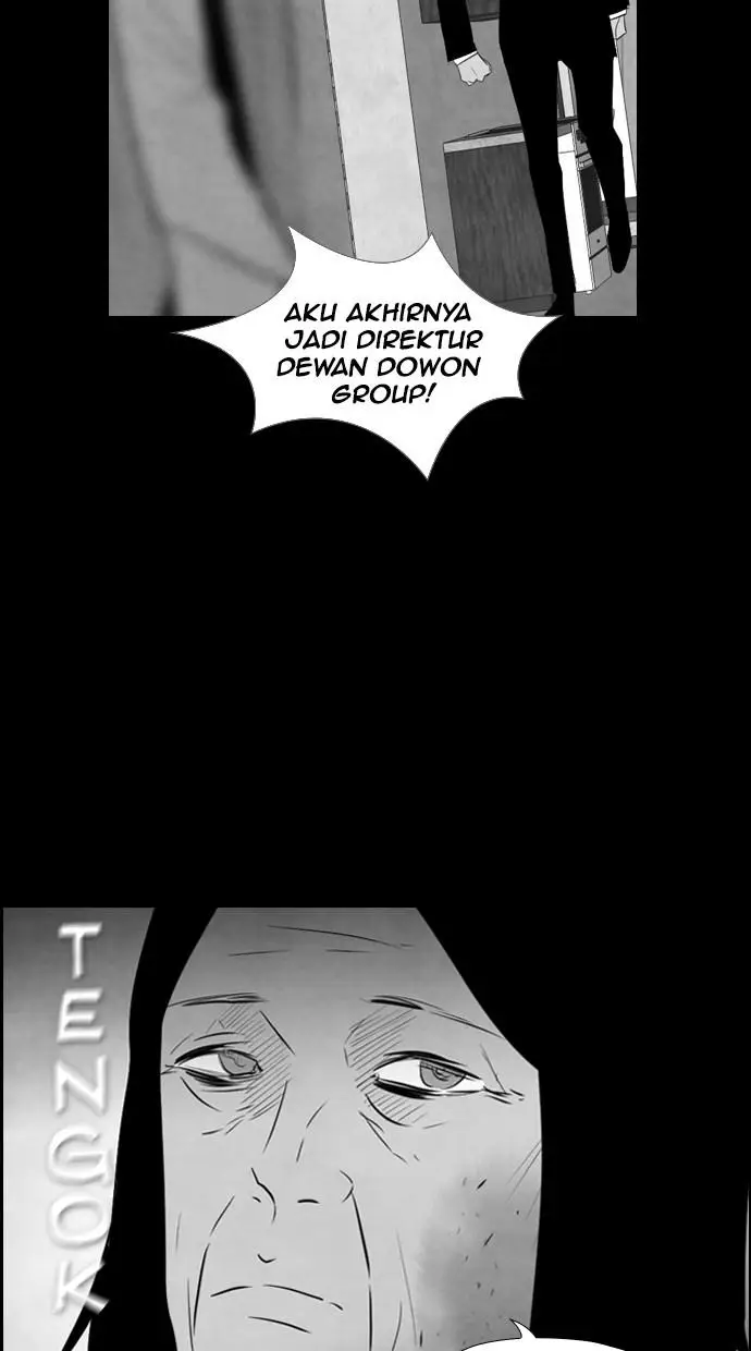 image-komik-reawaken-man-chapter-48-52/72