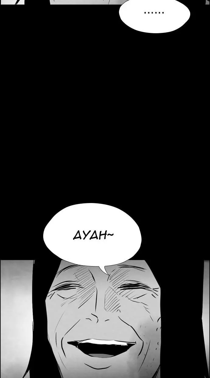 image-komik-reawaken-man-chapter-48-53/72