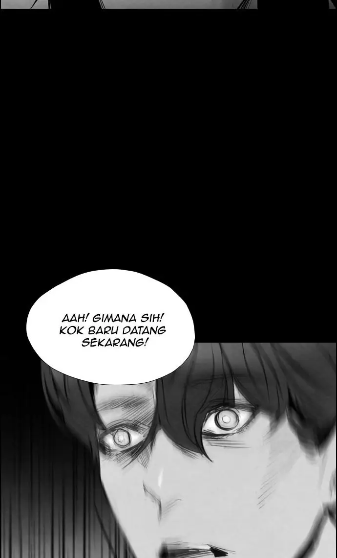 image-komik-reawaken-man-chapter-48-54/72