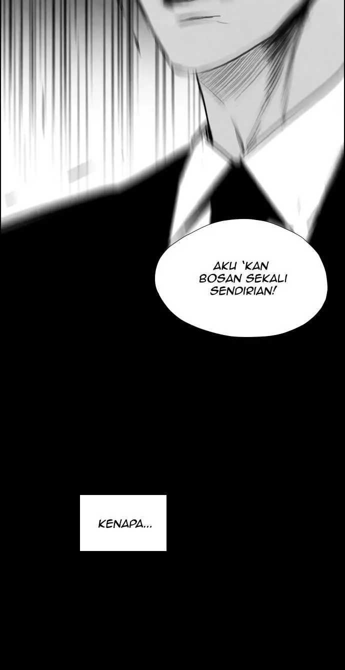 image-komik-reawaken-man-chapter-48-55/72