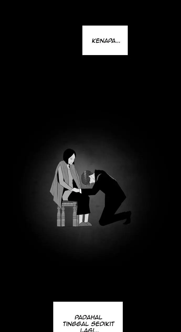 image-komik-reawaken-man-chapter-48-56/72