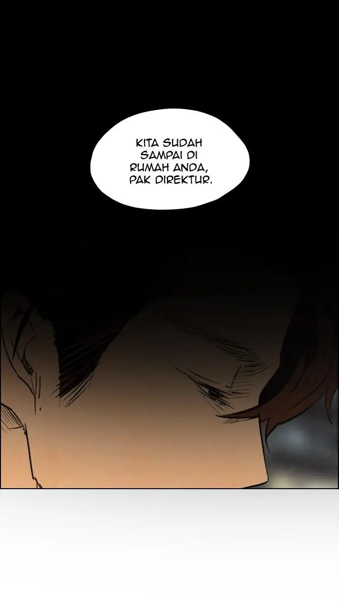 image-komik-reawaken-man-chapter-48-58/72