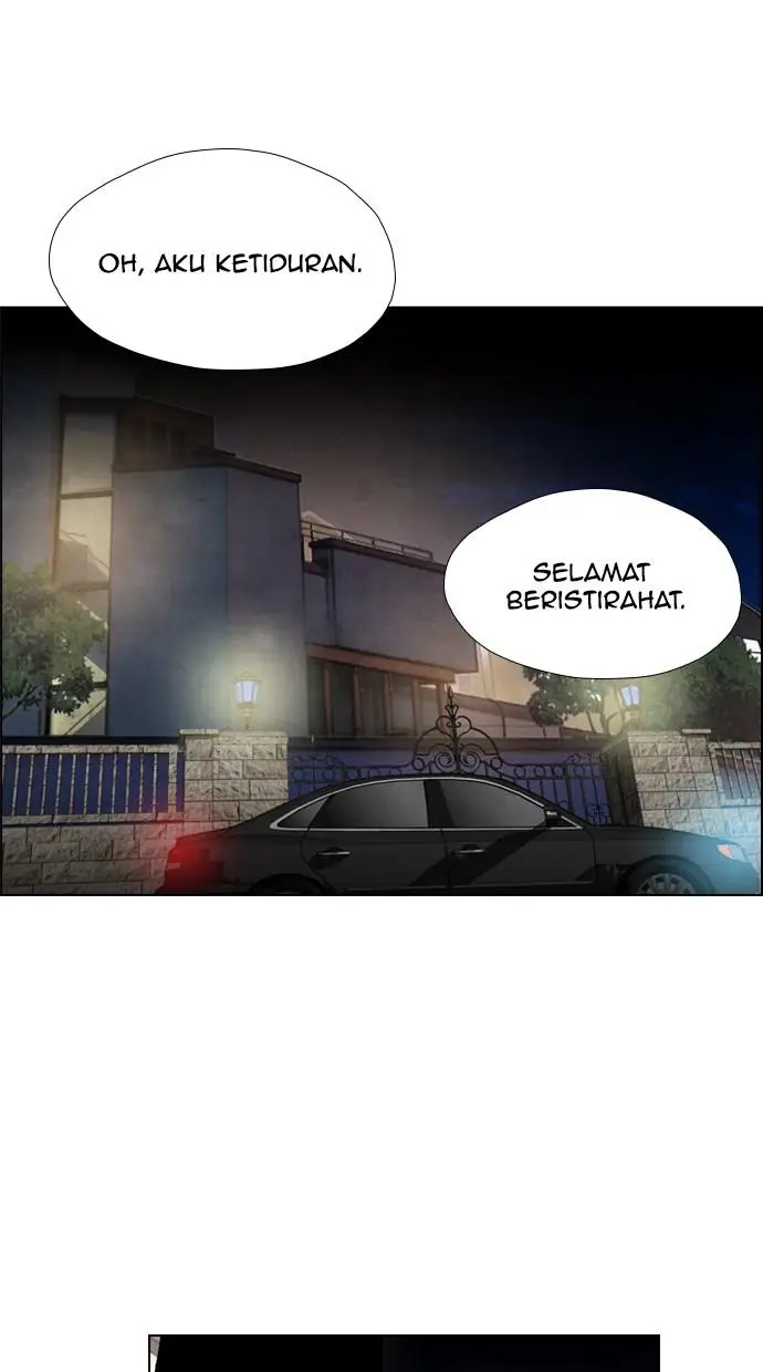 image-komik-reawaken-man-chapter-48-59/72