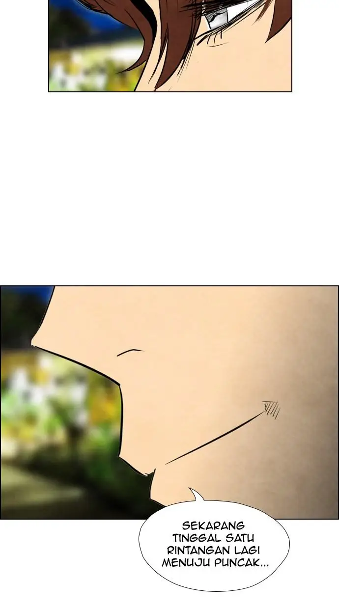 image-komik-reawaken-man-chapter-48-61/72