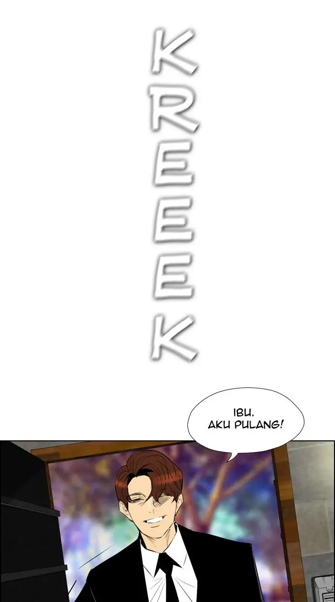 image-komik-reawaken-man-chapter-48-62/72