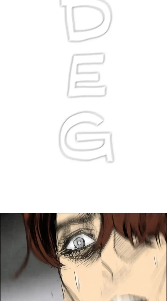 image-komik-reawaken-man-chapter-48-64/72