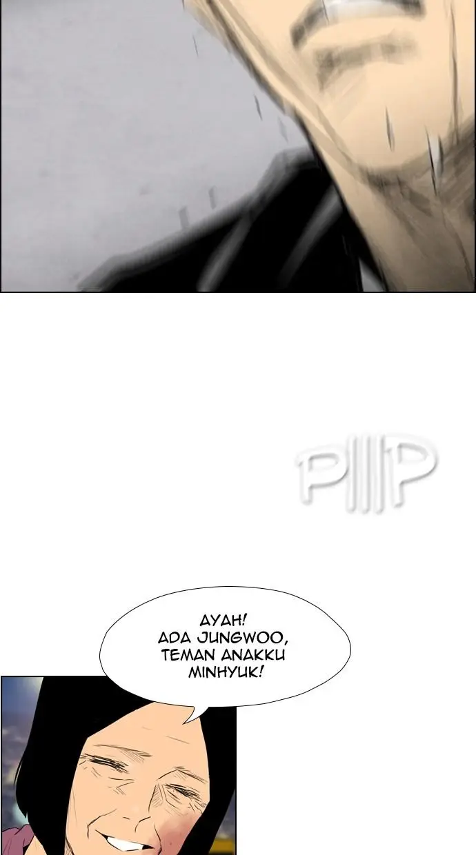 image-komik-reawaken-man-chapter-48-65/72