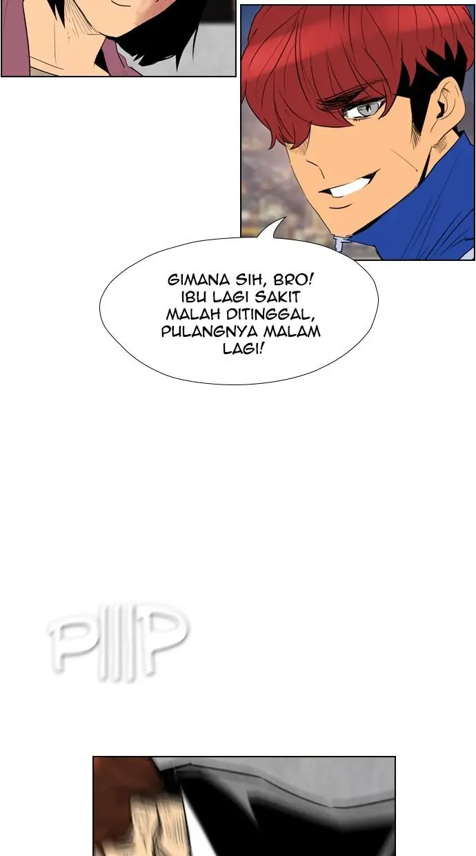 image-komik-reawaken-man-chapter-48-66/72