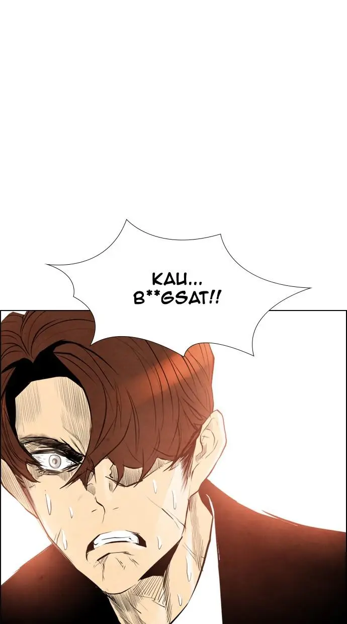 image-komik-reawaken-man-chapter-48-69/72