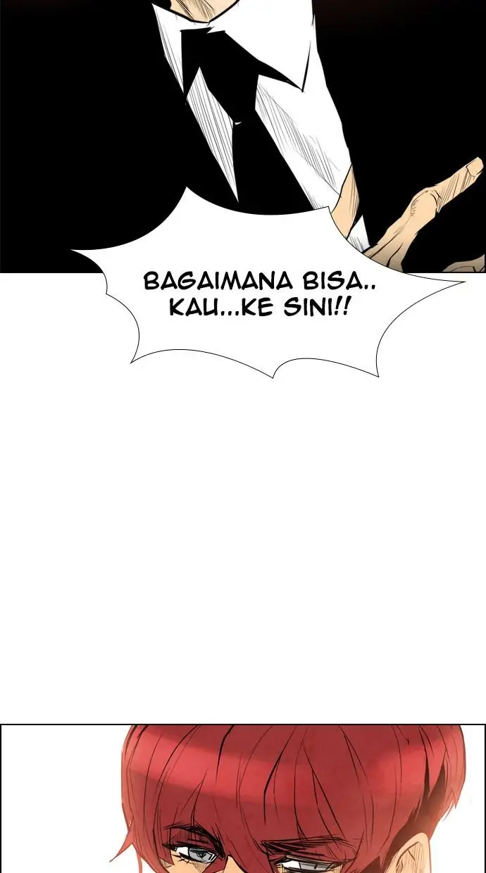 image-komik-reawaken-man-chapter-48-70/72
