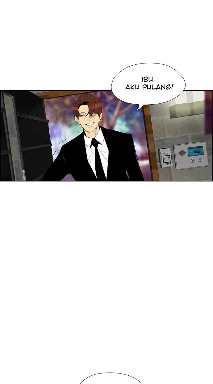 image-komik-reawaken-man-chapter-49-0/76